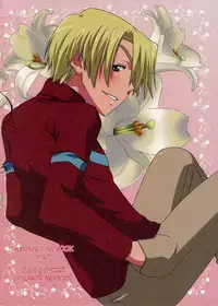 [apricot (Anji)] Shitagokoro (Mujin Wakusei Survive [Uninhabited Planet Survive])