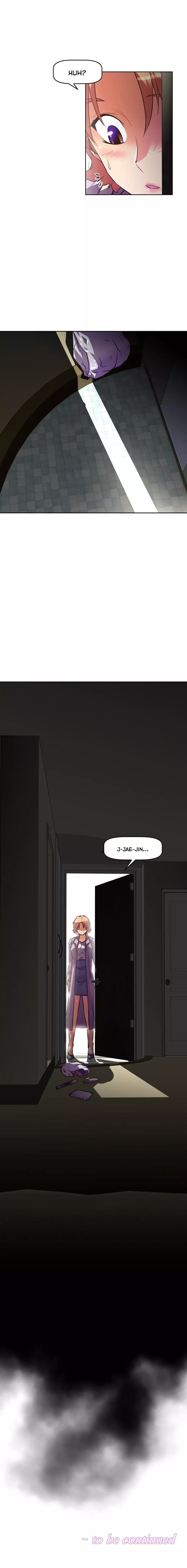 Brawling Go Ch.76-108