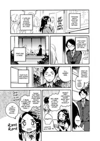 (C92) [squeezecandyheaven (Ichihaya)] Imouto wa Mistress (Jou) | My Little Sister Is My Mistress <First Chapter> [English] [ATF]