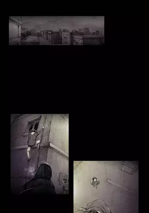 House of Dolls Ch.0-28