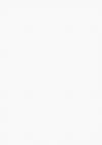 (C88) [ABDG Encirclement Formation!! (Saranaru Takami)] Cling to Drops (HappinessCharge Precure!) [English] [jonaq]