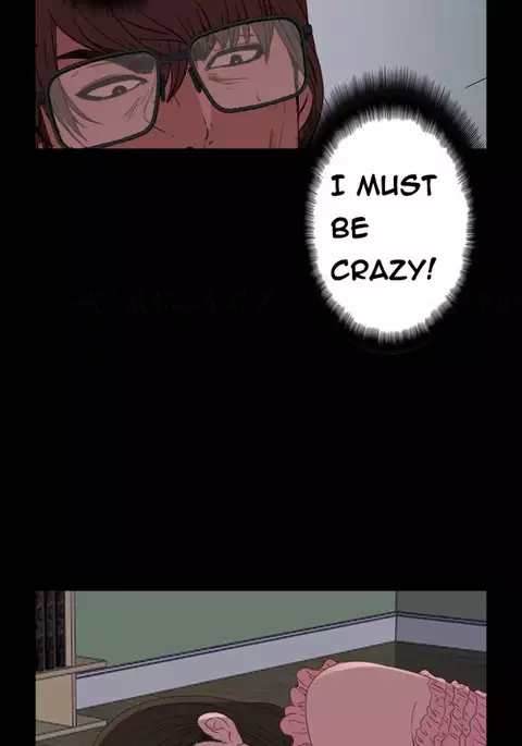 Girl Next Door Ch.1-21