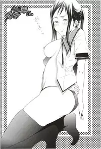 [Kentarou] Maruman -Marude Manga no You na Heroine-tachi-