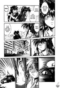 [Manabe Jouji] Makunouchi Deluxe 2 [English] [Soba-Scans]