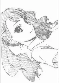 [MEKONGDELTA&DELTAFORCE (Zenki, Route39)] flora (Various)