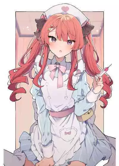 [Tayanumaya (Tanuma)] N/A! Anna-chan Matome Hon [Digital]