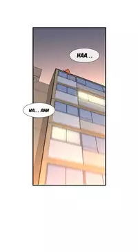 [Son Hee-Joon] Master in My Dreams Ch.0-32 (English) (Ongoing)