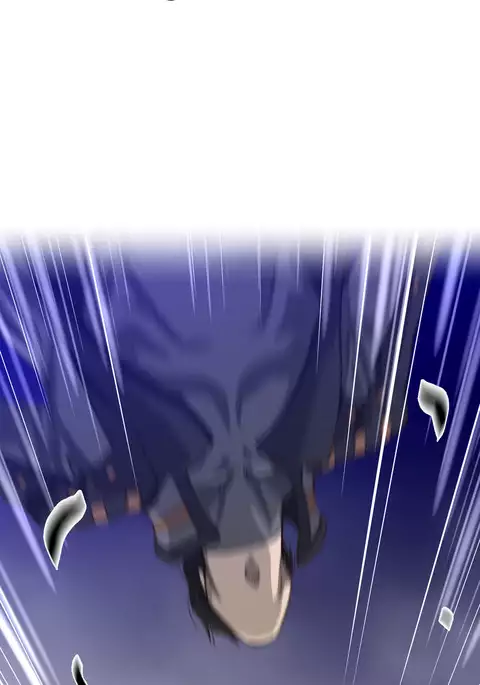 Perfect Half Ch.1-40