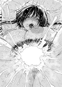 [Amazake Hatosyo-ten (Yoshu Ohepe)] Sweet Popcorn Soushuuhen 2 (Ane Doki) [Digital]