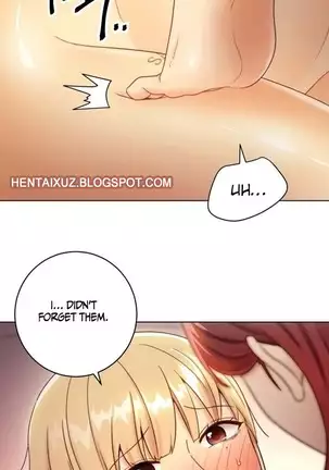 Stepmother Friends Ch.40/? NEW! 22/10/2020