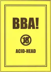 (C82) [ACID-HEAD (Murata.)] ROBIN SP 2 (One Piece) [English] {doujin-moe.us}