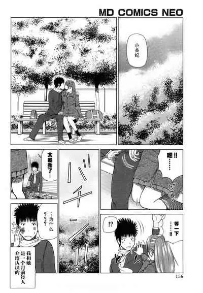 Wakazuma & Joshi Kousei Collection | Young Wife & High School Girl Collection