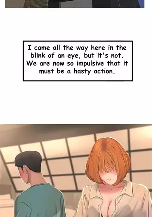 One's In-Laws Virgins Chapter 1-13