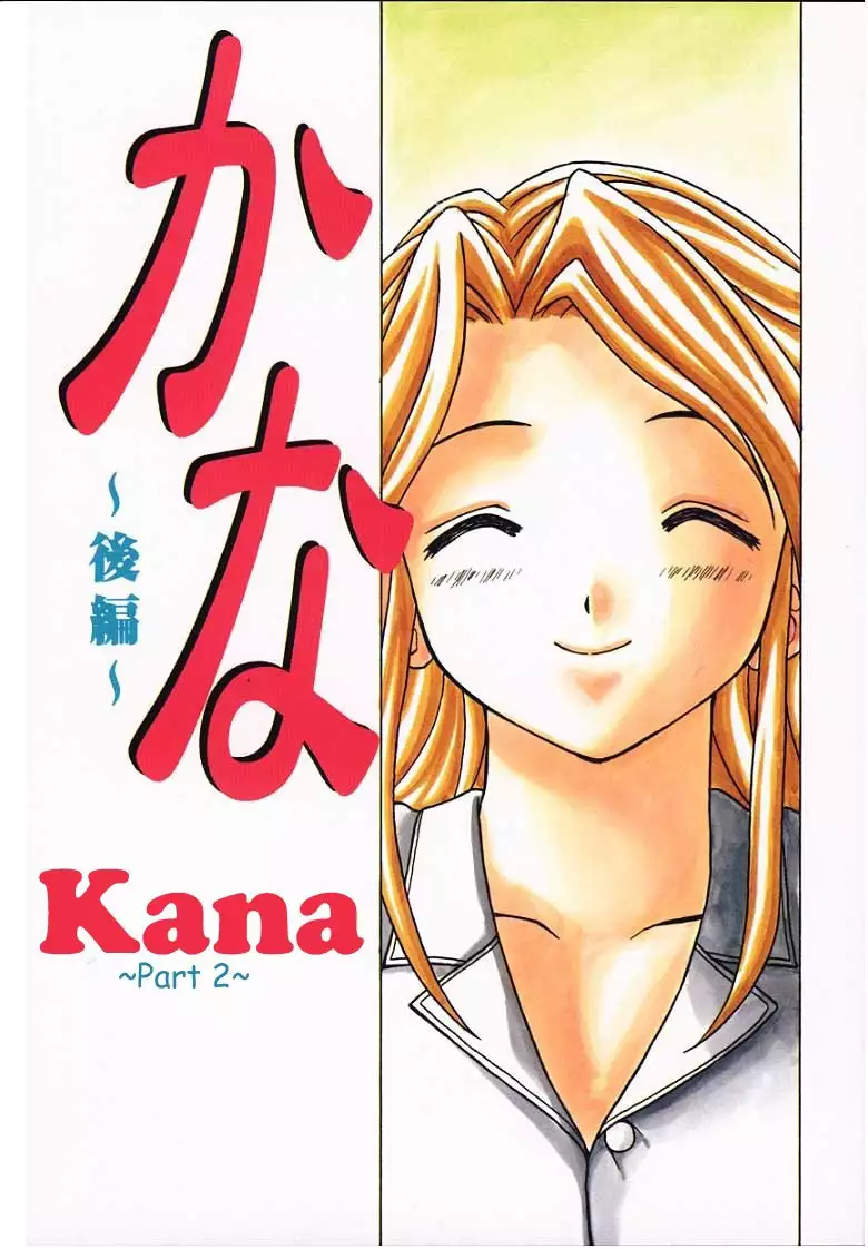 Door of Invitation CH4