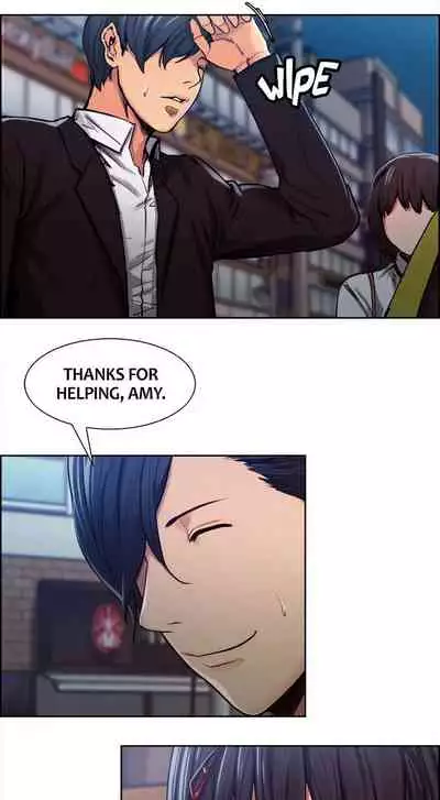 Taste of Forbbiden Fruit Ch.33/53