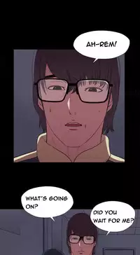 Girl Next Door Ch.1-22 (English) (Ongoing)