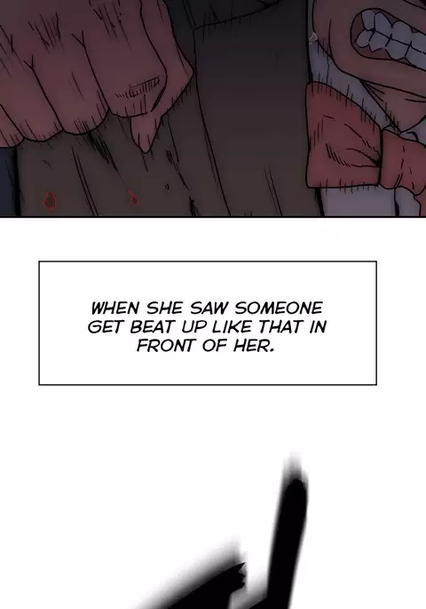 Refrain Love Ch.1-33