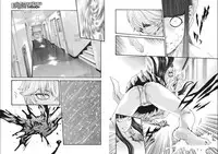 [Haruki] Kisei Juui Suzune Parasite. 65-69