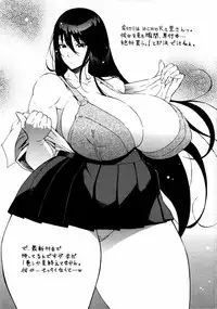 (C84) [Kocho Kocho Koukou (Bonten)] Tonikaku Suki Chara wo Hitasura ni Kaite Kaite Kakimakutta dake no Hon (Various)