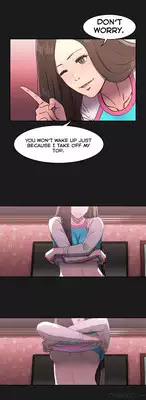 [Yi Hyeon Seok] Refrain Love Ch.1-25 (English) (YoManga) (Ongoing)