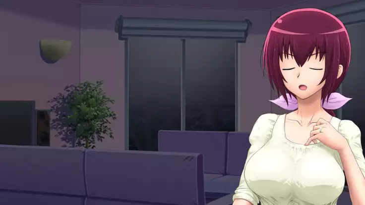 Buka Ga Jiman Shite Ita Yome O Otto No Tame To Kanchigai Sa Sete Choukyou Shite Ageta Hanashi ~ Omote ~