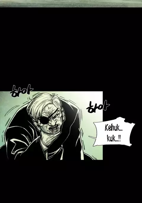 House of Dolls Ch.0-28