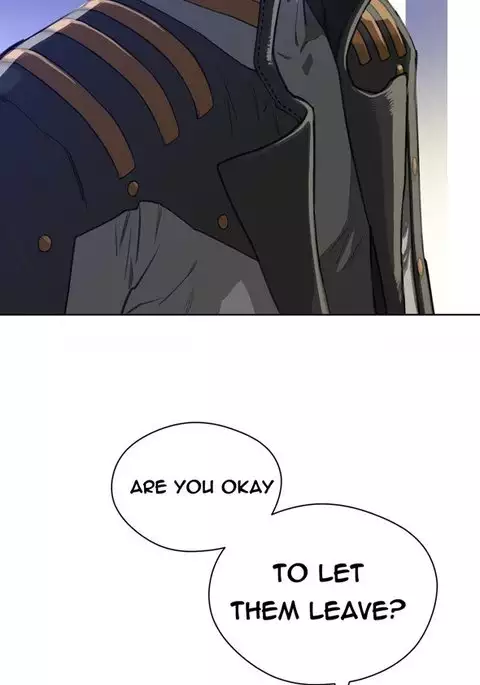 Perfect Half Ch.1-11