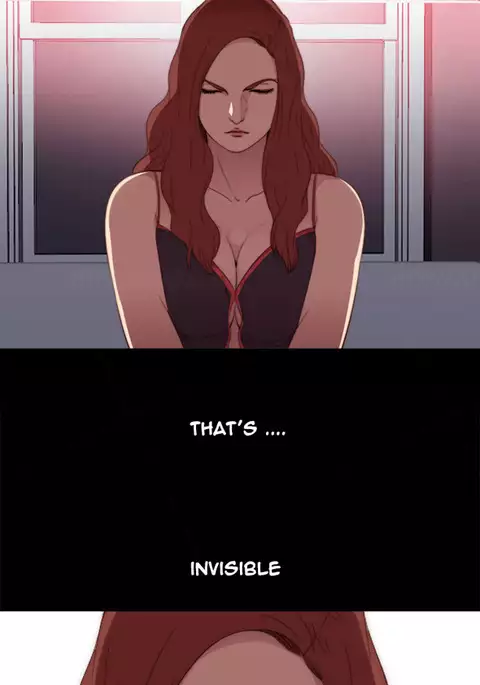 Girl Next Door Ch.1-21