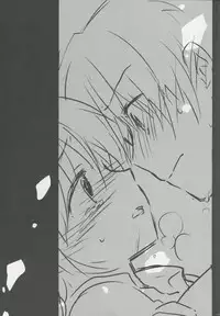 (COMITIA108) [AquaDrop (Mikami Mika)] Oyasumi Sex