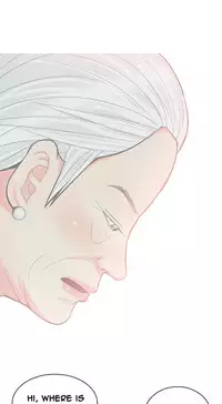 Hooker Ch.1-33 (English) (Ongoing)