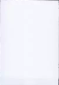 (C94) [On-Show (Mutsutake, Ishibashi Shingo)] Punini (Granblue Fantasy)