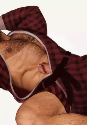 rnarccus 2018.01~2019.09