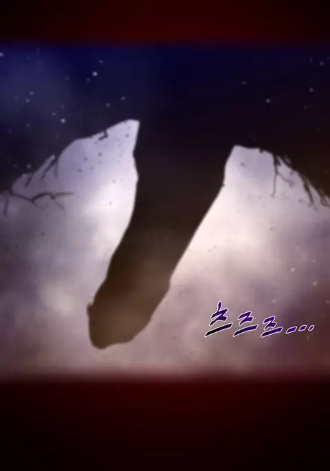 Perfect Half Ch.1-34