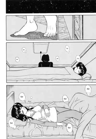 [Chunrouzan] Himitsu no Kanzume | Secret can of goods [English] [Decensored]