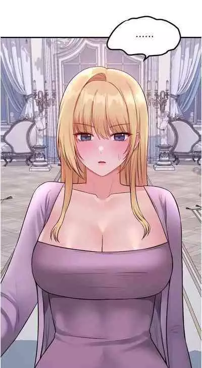 Elf Who Likes to be Humiliated Chapters 31 to 40