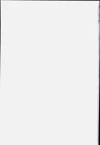 (C90) [Atelier Maruwa (Maruwa Tarou)] Oku-sama wa iDOL -Nitta Minami Hen- (THE IDOLM@STER CINDERELLA GIRLS)