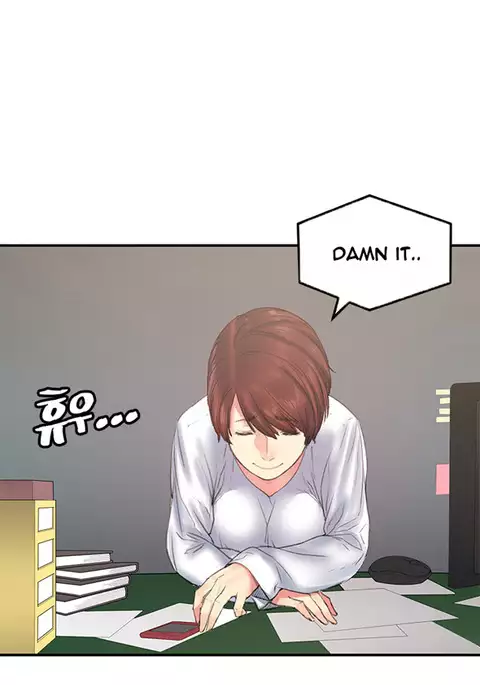 Best Friend Girlfriend Ch.1-23