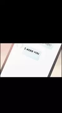 [Mr. Byeong-Su] Cohabitation Ch.1-30 (English) (Ongoing)