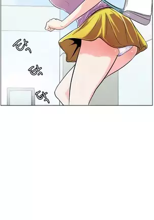 One Room Hero Ch.1-42