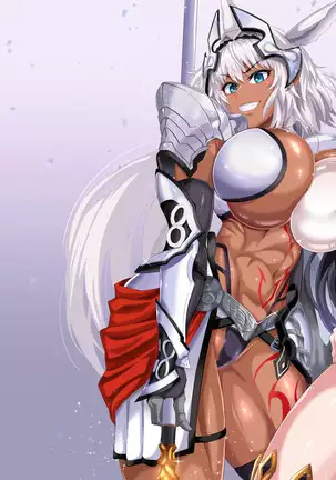 perverted-fgo-vol-04