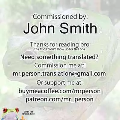 (C95) [Pandora Box (Hakomaru)] Jeanne to Jeanne de Sandwich | Sandwiched Between Two Jeannes (Fate/Grand Order) [English]