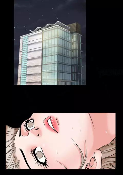 The Taste of Hands Ch.1-73