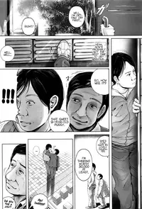 [Yonbangai] Kyuusai no Nichijou | A 9-Year-Old's Daily Life (COMIC LO 2016-08) [English]