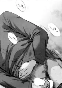 [Shikishiro Konomi] Netoraserare Ch. 1-10