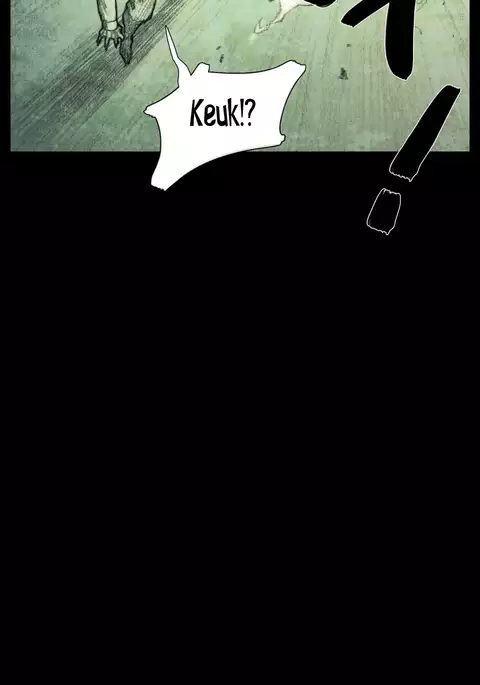 House of Dolls Ch.0-28