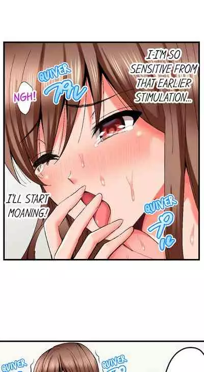 [Kokesi Men] Netorare My Teacher With My Friends (Ch.1-12) [English]