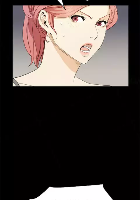 Si-Eun Ch.1-38
