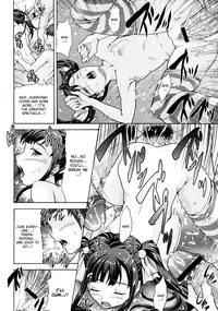 [Map] T-1 GRANPRIX [English] [CGrascal]