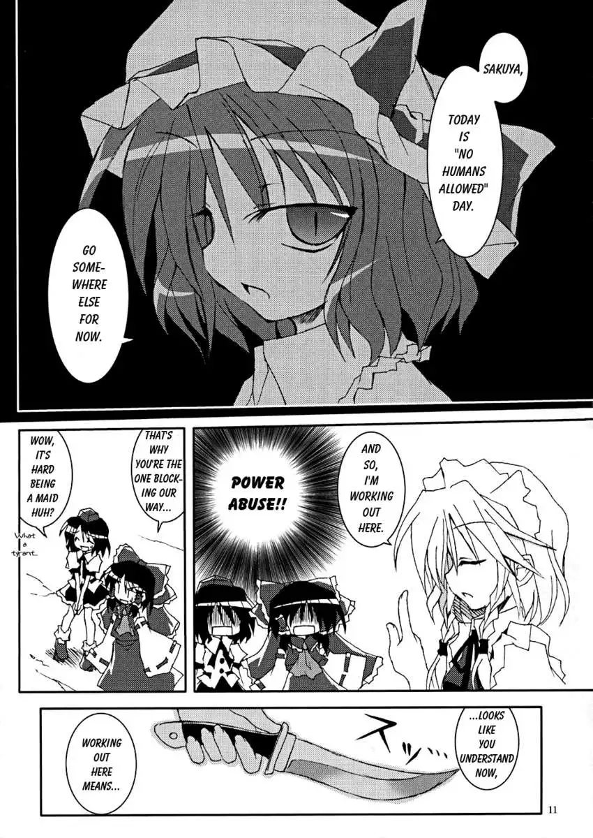 They Say That the Kanji for Person Also Means Two Persons Supporting Each Other!!