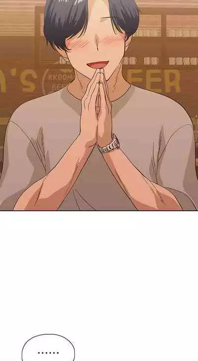 【周四连载】梦幻速食店（作者：motgini&變態啪啪啪） 第1~39话